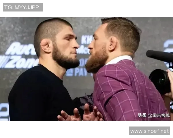 康纳麦格雷戈与梅威瑟世纪对决比赛时间及赛事回顾分析