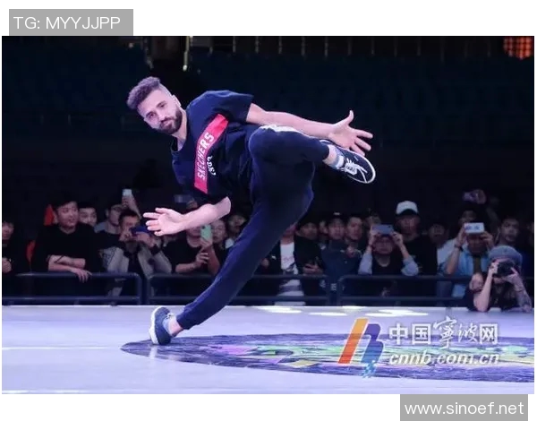 南京街舞队在世界滑板锦标赛中的技术表现分析与点评