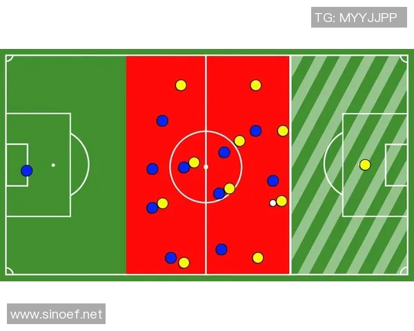 广州极限运动队防守策略分析及其在比赛中的成效与不足之处探讨