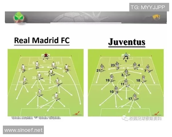 广州足球队区域防守战术解析与实战应用深度剖析