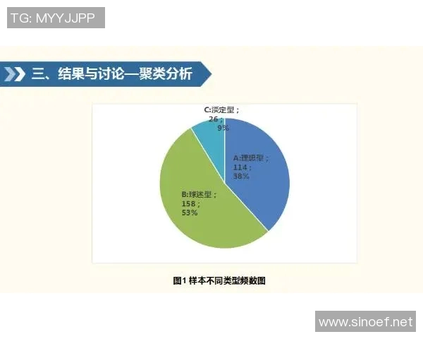 成都网球队比赛经验分析与表现评估的深度研究与探讨