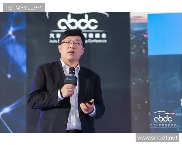 杭州足球队包夹体系解析与战术运用的深度探讨