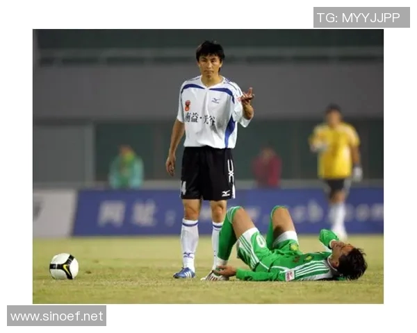 武汉乒乓球队心理素质探讨:如何在比赛中提升心理韧性与表现