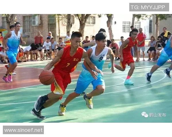 武汉篮球队状态分析:聚焦球队表现与未来发展方向