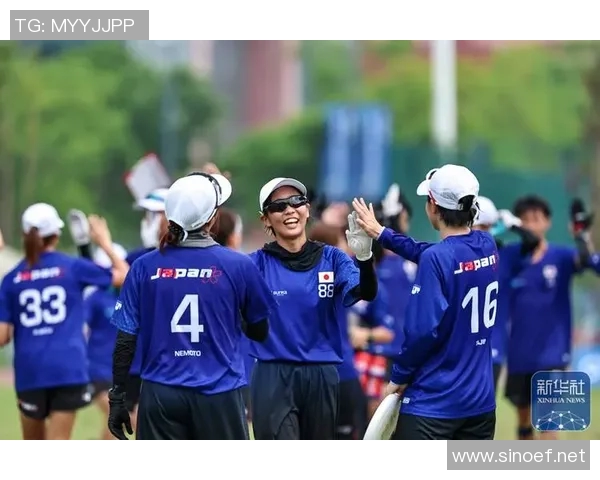 深圳飞盘队技术革新引发热议助力运动普及与发展