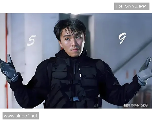 王秀英的极限运动人生探索与深度对话之旅