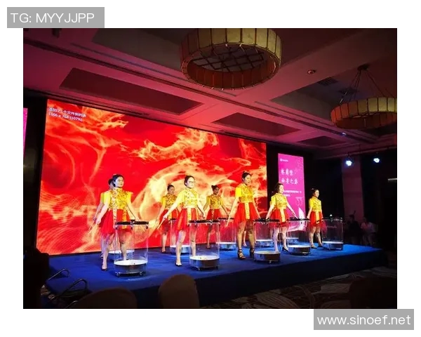 西安街舞队实力解析与风格对比全面剖析