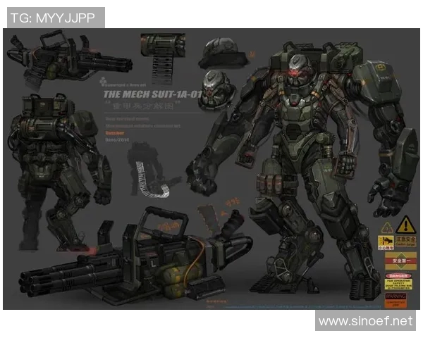 赵敏独家分享DOTA2游戏心得与技巧提升之道助你成为高手