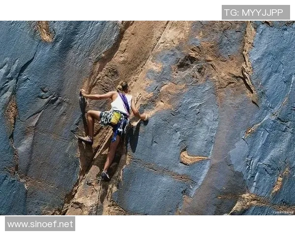重庆极限运动队的耐力挑战与突破探索极限运动的魅力与坚持精神