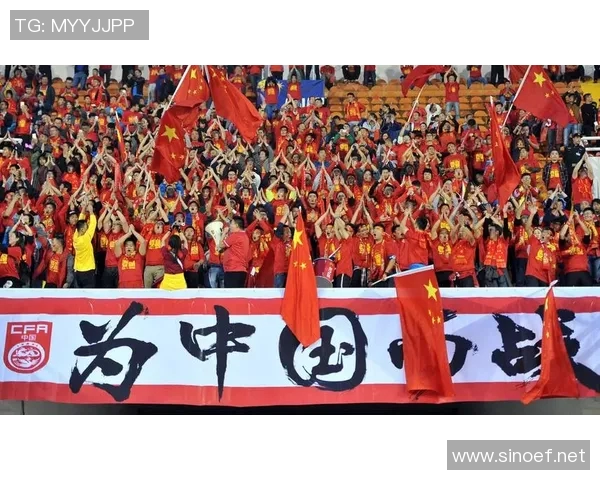 亚洲杯赛场强队争锋 聚焦顶级球队表现与赛事前瞻