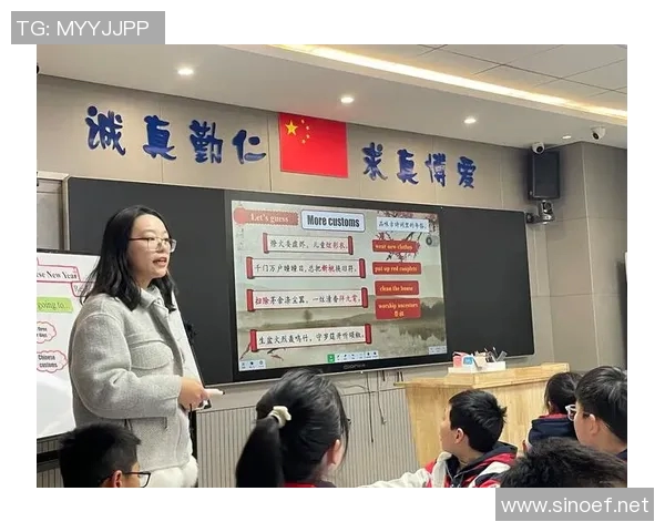 以外交为核心推动国家发展战略的路径探索与实践