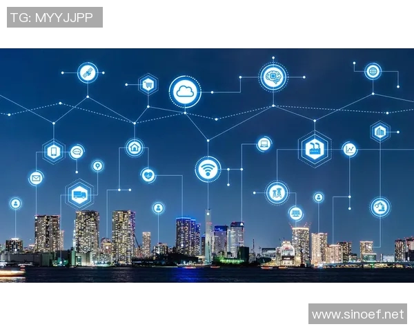 媒体引领时代变革 深度解析数字化背景下的新闻传播新格局