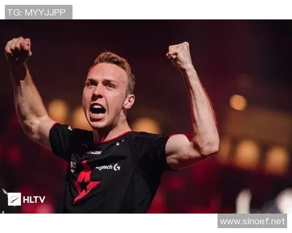 FPX在CSGO力量排名中创下新高展现强大实力与潜力