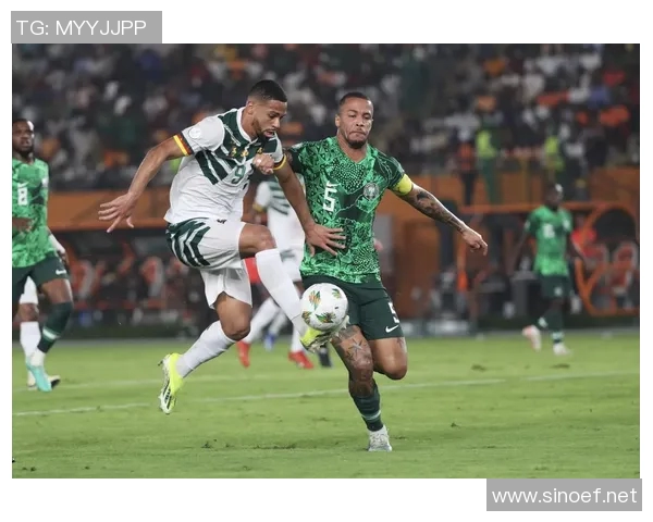 2014斯坦科维奇杯精彩对决中国队迎战安哥拉队全场回顾与精彩瞬间分析