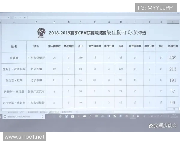 全运会积分榜更新北京排球队以93分稳居第一名