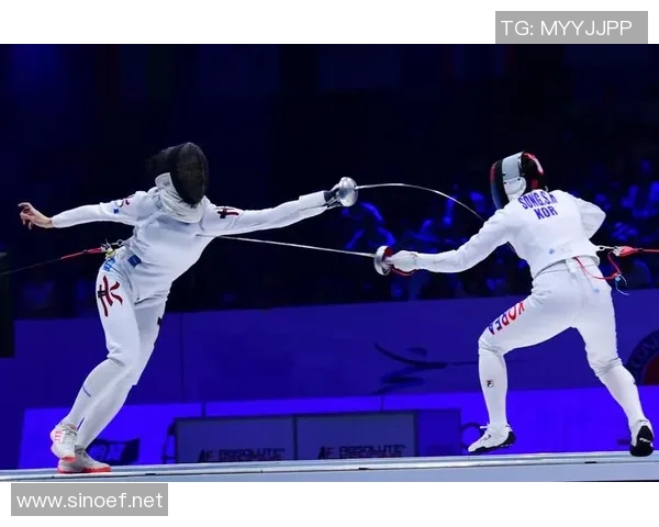 香港运动员如何突破极限实现自我超越与国际舞台的精彩表现